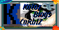 katoz blogs